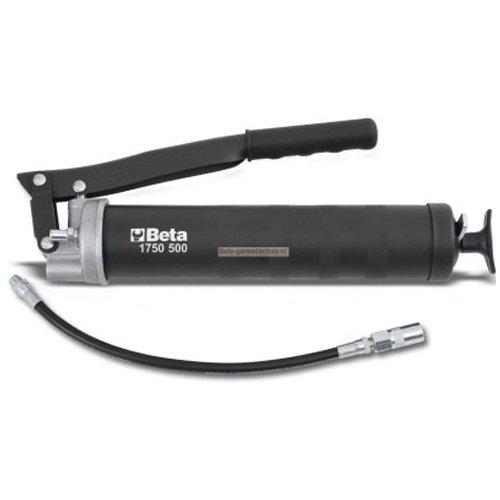 Graisseur Beta 1750-500; 380 mm; 500 ml