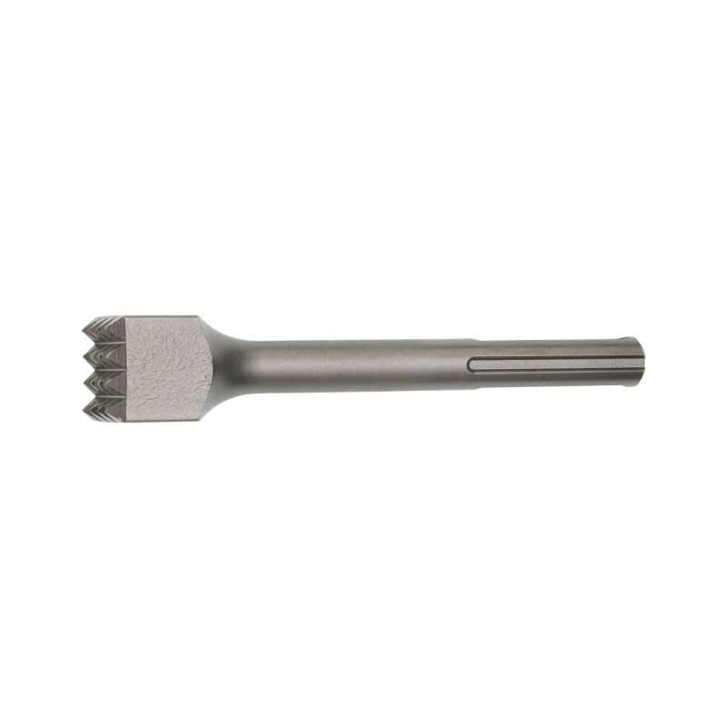 Ciseau DeWalt DT6838-QZ; SDS-max; 45x240 mm
