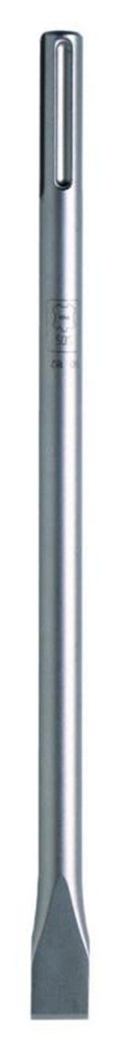 Ciseau DeWalt DT60704-QZ; SDS-max; 25x400 mm