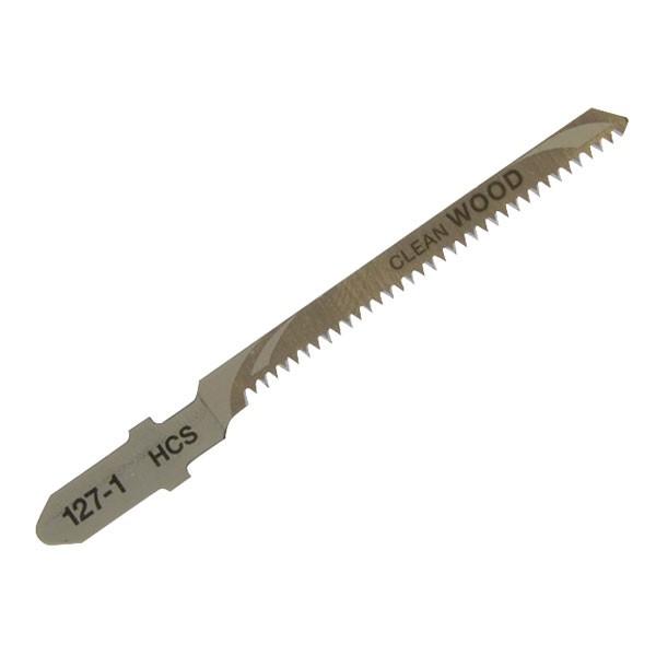 Lame de scie sauteuse DeWalt DT2168-QZ; 76 mm