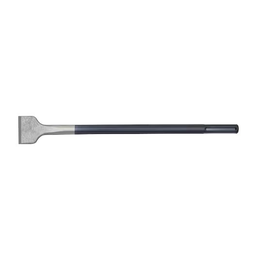 Ciseau DeWalt DT6818-QZ; SDS-max; 50x400 mm