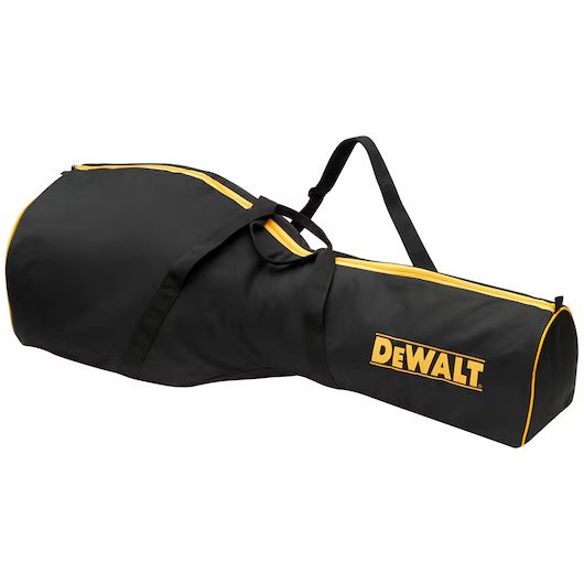 Caisse à outils DeWalt DT20683-QZ