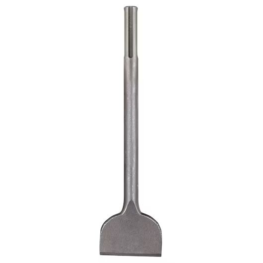 Ciseau DeWalt DT60705-QZ; SDS-max; 75x300 mm