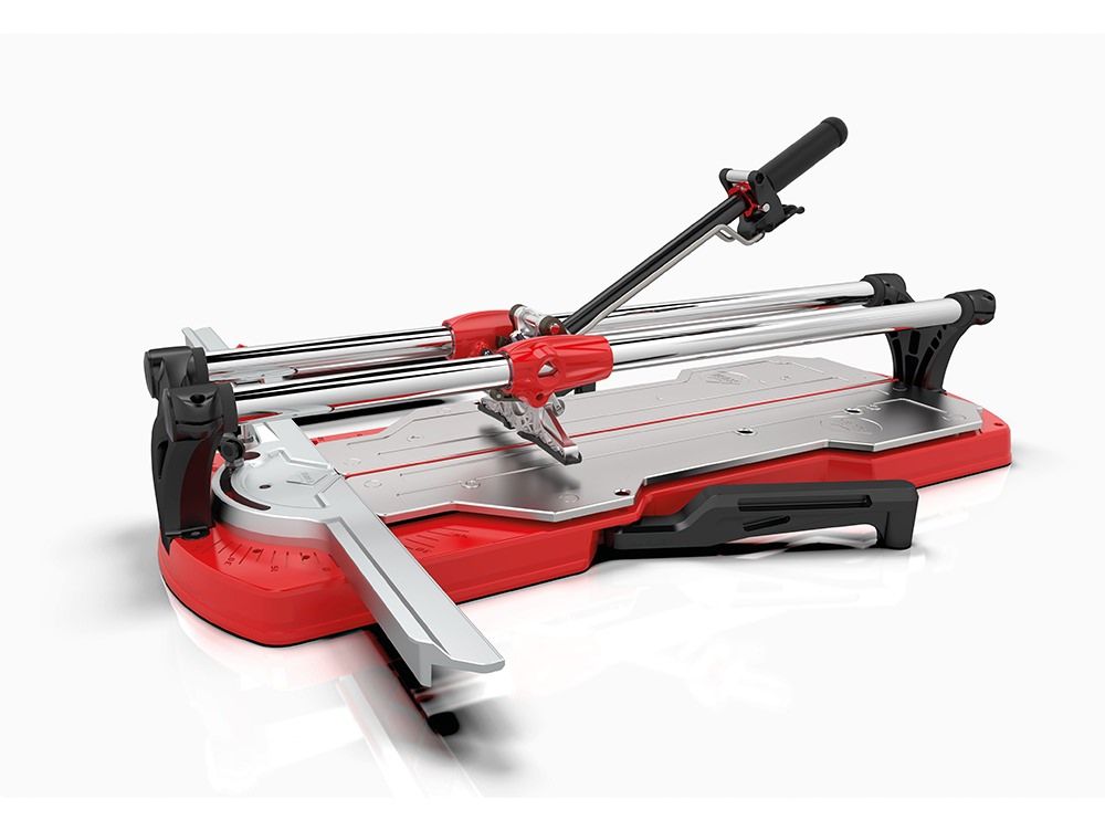 Coupe-carreaux manuelle Rubi TX-710 MAX