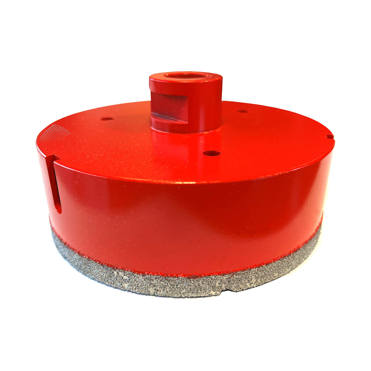 Fraise diamantée Rubi 57907; 100 mm