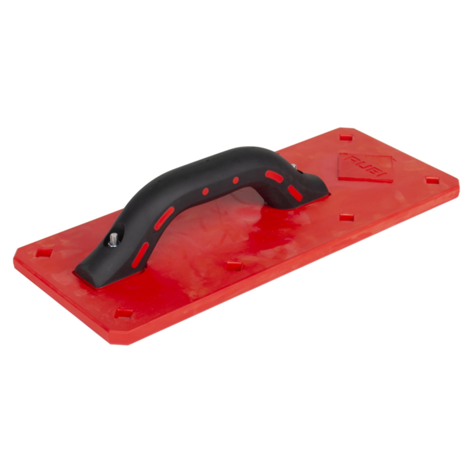 Talochon à jointoyer Rubi 28900l; 355x146 mm