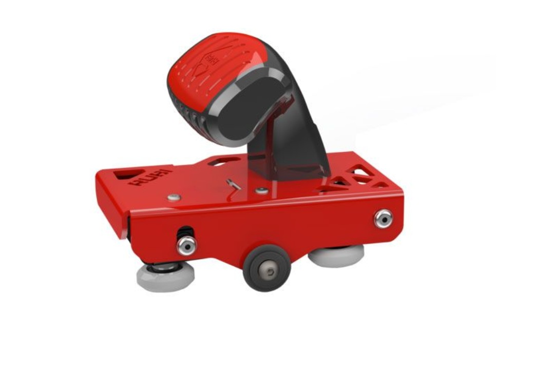 Accessoire Rubi 27911