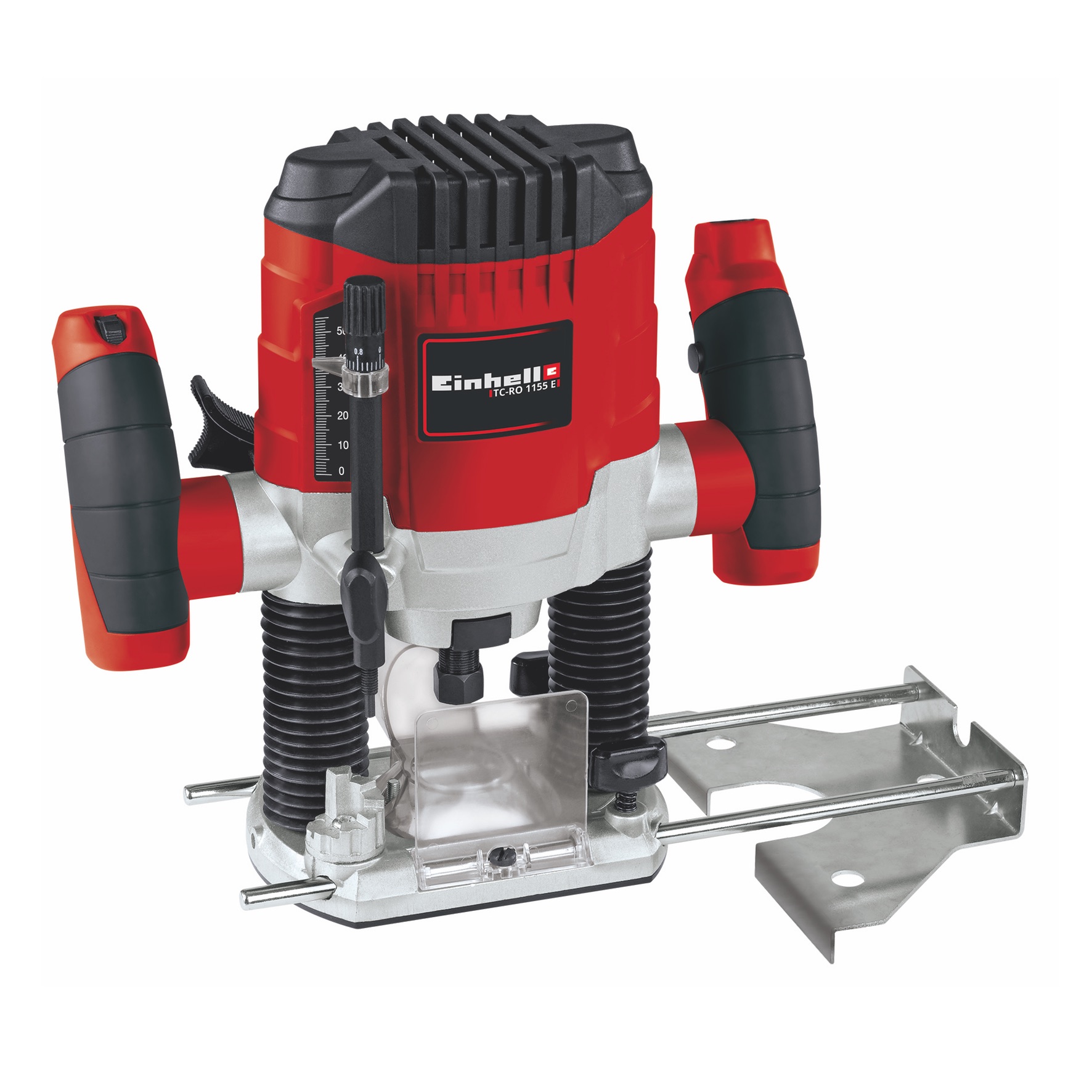 Routeur Einhell TC-RO 1155 E; 1100 W