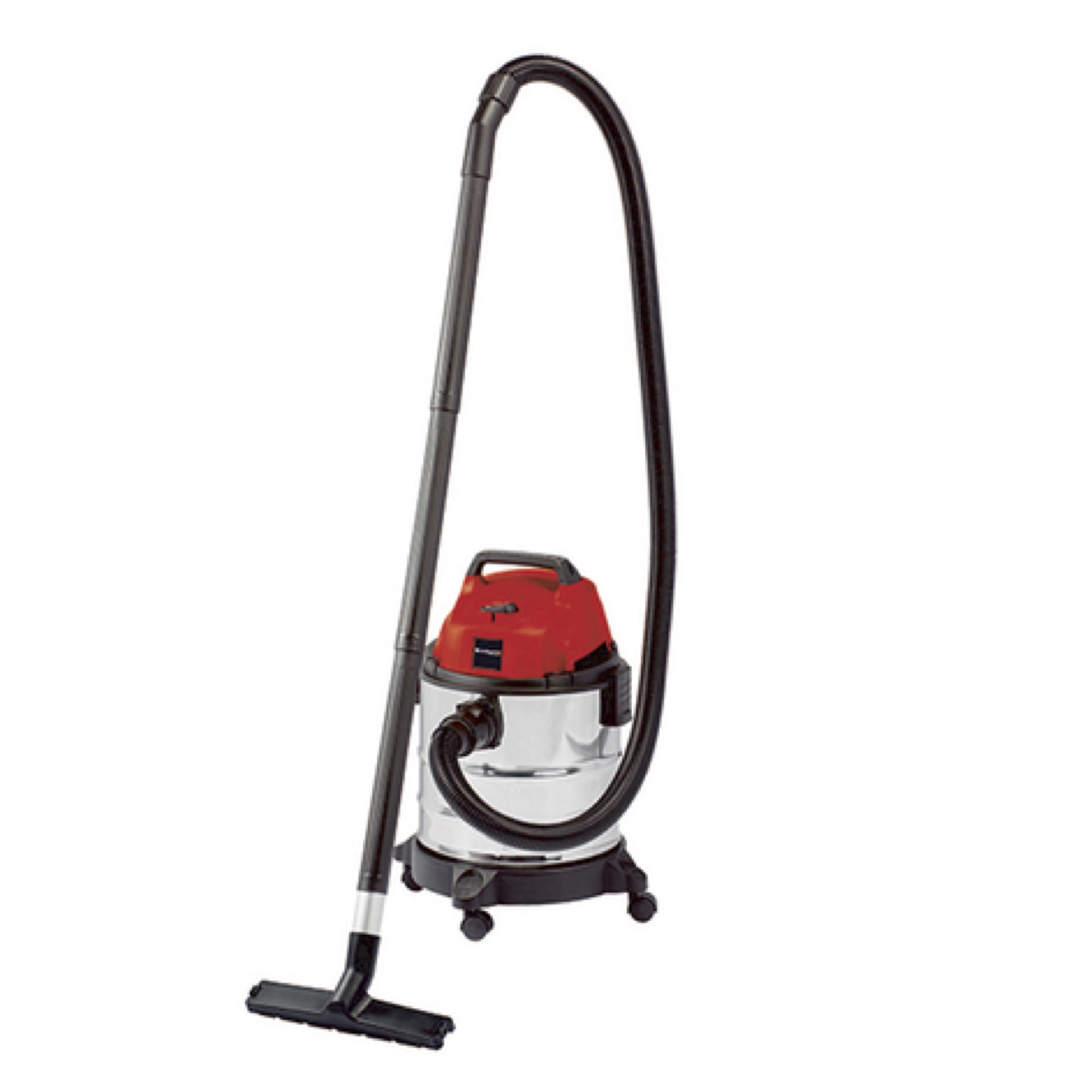 aspirateur Einhell TH-VC 1820 S; 1250 W
