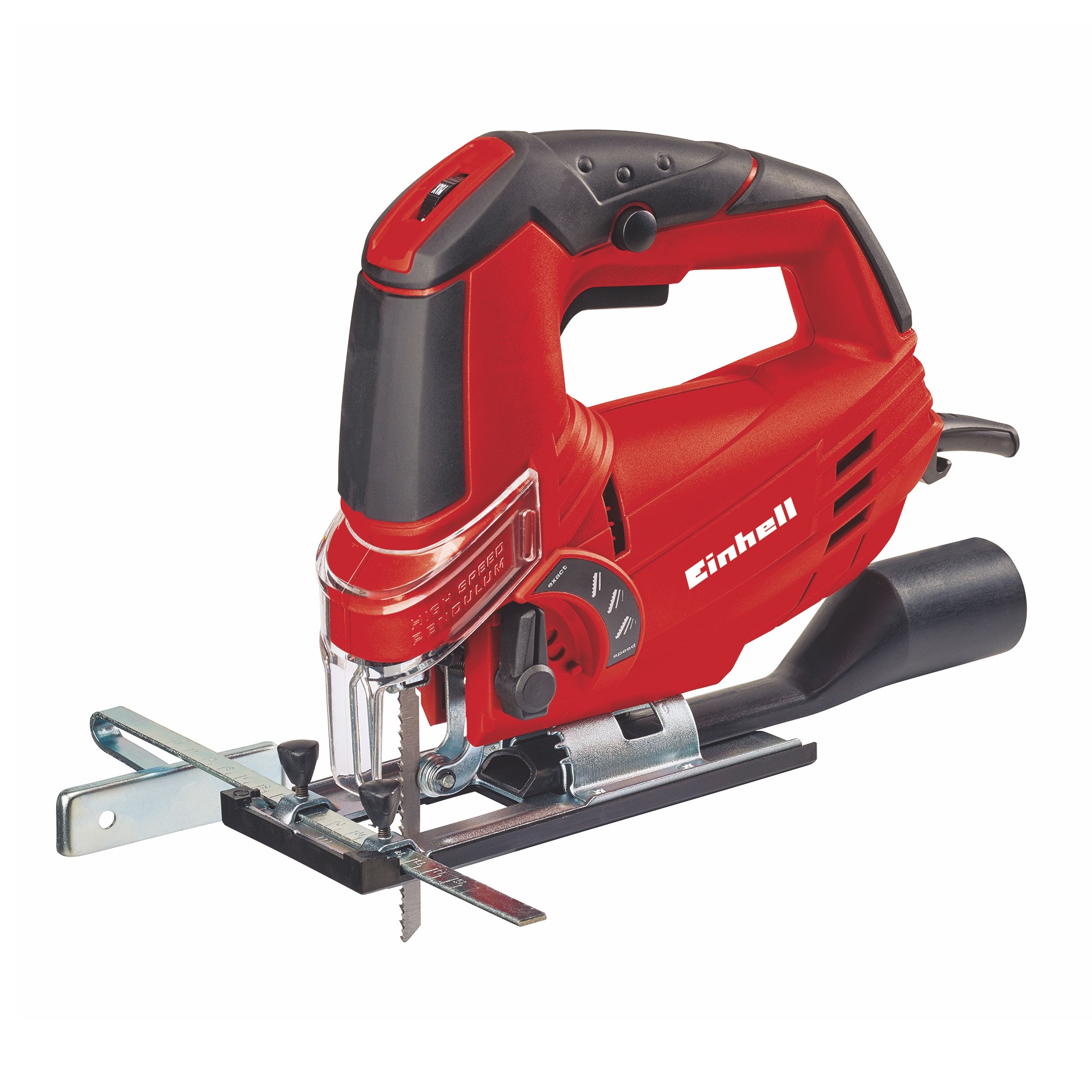 Scie sauteuse Einhell TH-JS 85; 620 W