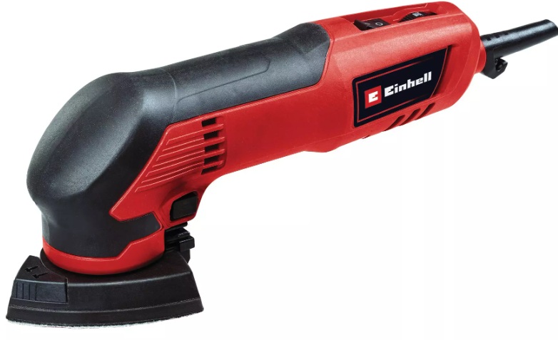 Multisander Einhell TC-DS 20; 200 W
