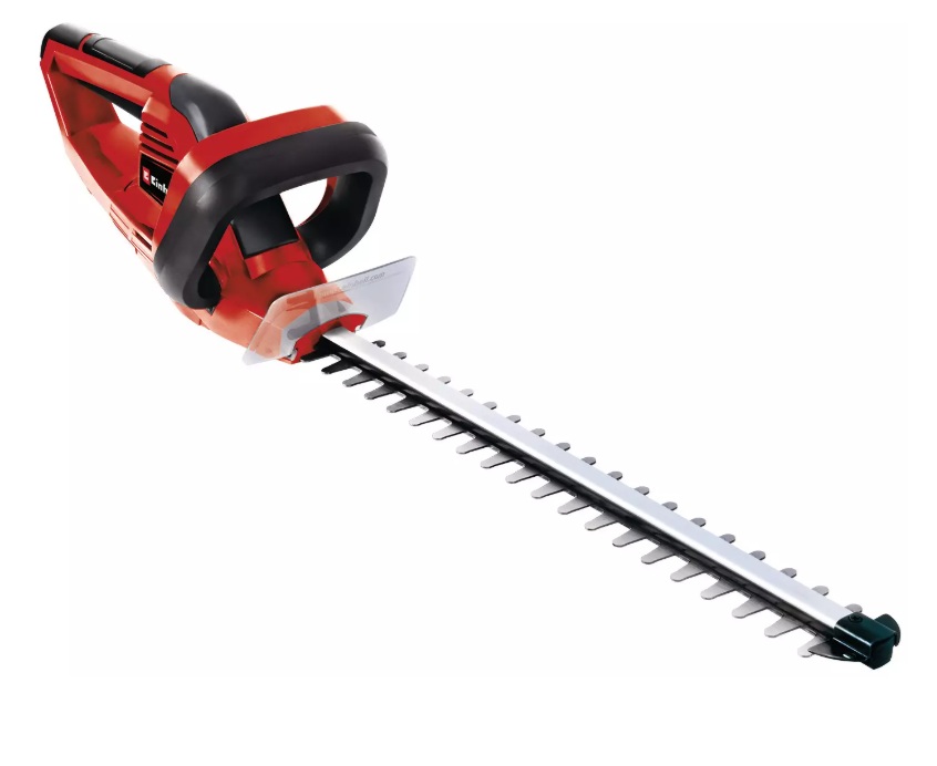Taille-haie Einhell GH-EH 4245; 420 W; 40 cm longueur