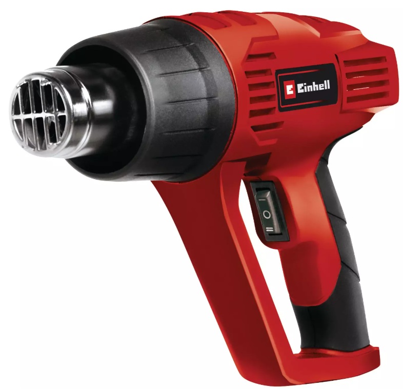 Souffleur de chaleur Einhell TC-HA 2000/1; 2000 W