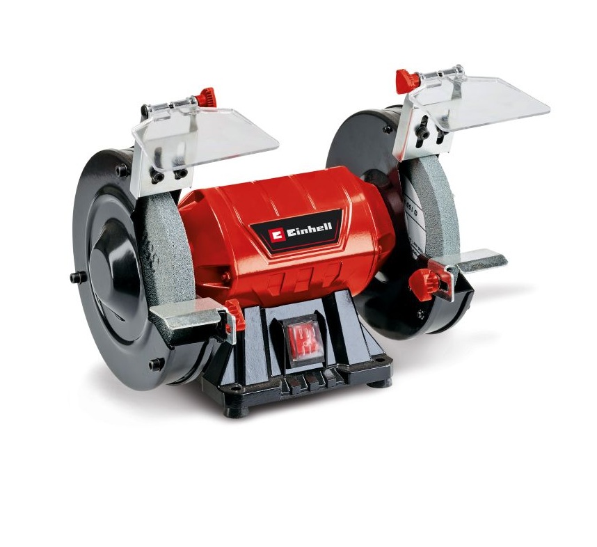 Rectifieuse Einhell TC-BG 150; 150 W