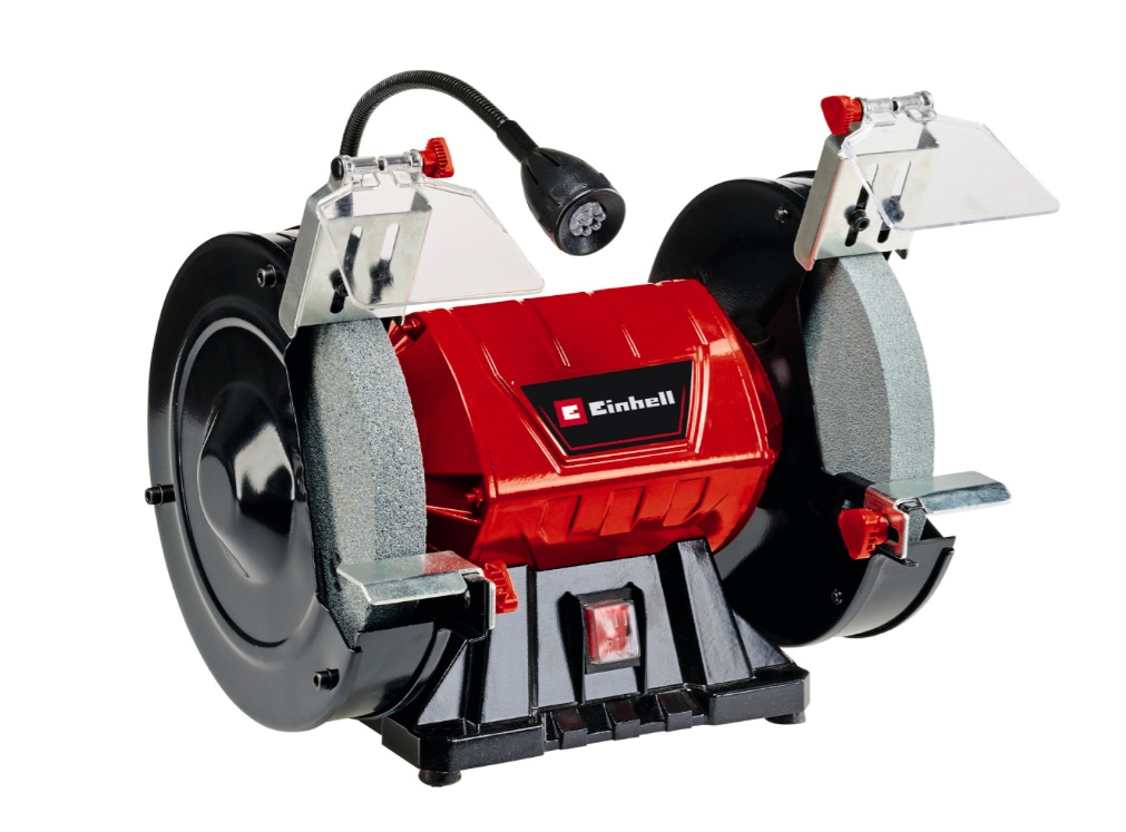 Rectifieuse Einhell TC-BG 200 L; 400 W