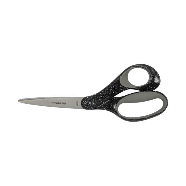 Ciseaux à usage général Fiskars Teenage 1067867; 20 cm