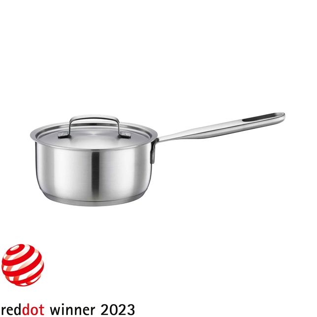 Pot Fiskars All Steel; 1,5 l