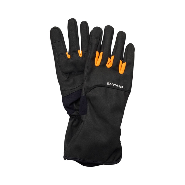 Gants Fiskars 1071152; 8 Taille