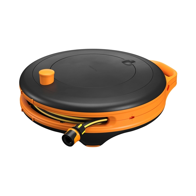 Cintre Fiskars 1071660; 9,5 mm; 15 m