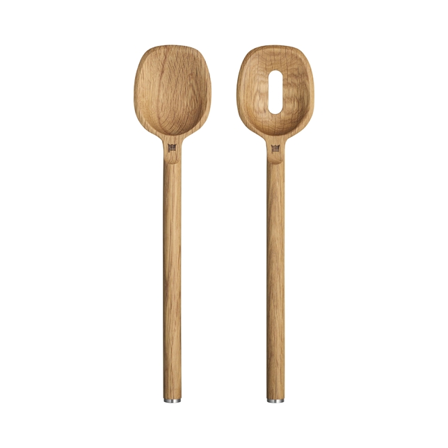 Ensemble d'outils Fiskars Norden 1065698; 2 unités