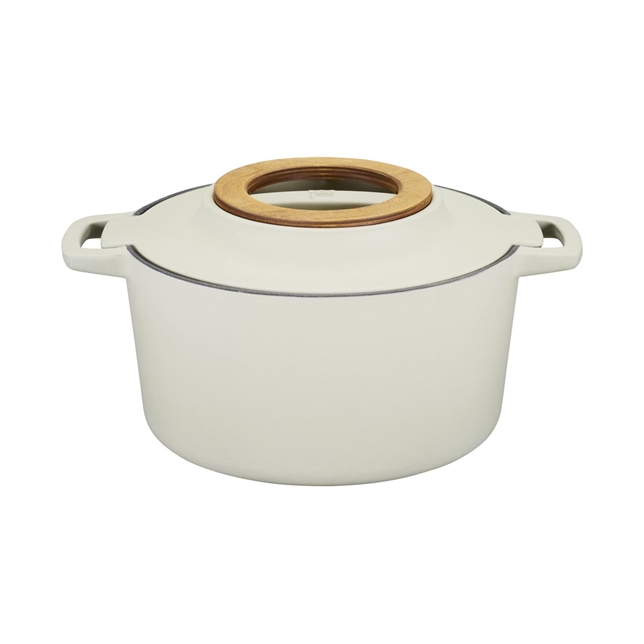 Pot Fiskars Norden 1071127; 4 l