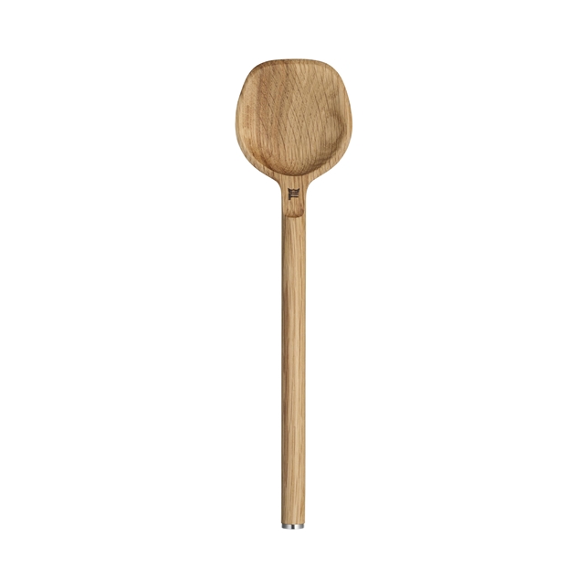 Cuillère Fiskars Norden Wok 1065697