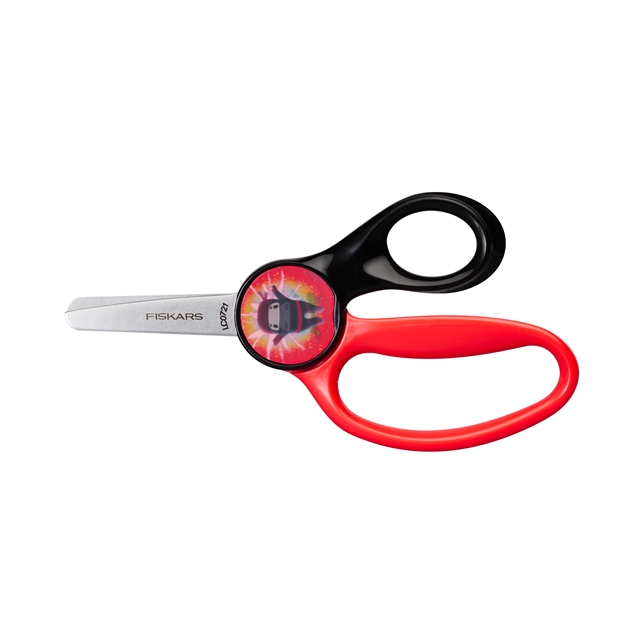 Les ciseaux Fiskars Magic Morph 1064075; 13 cm