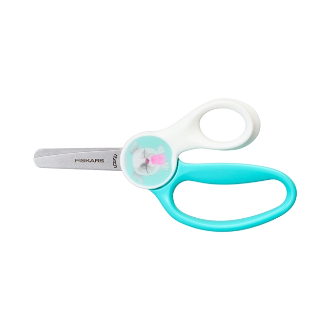 Les ciseaux Fiskars Magic Morph 1064076; 13 cm