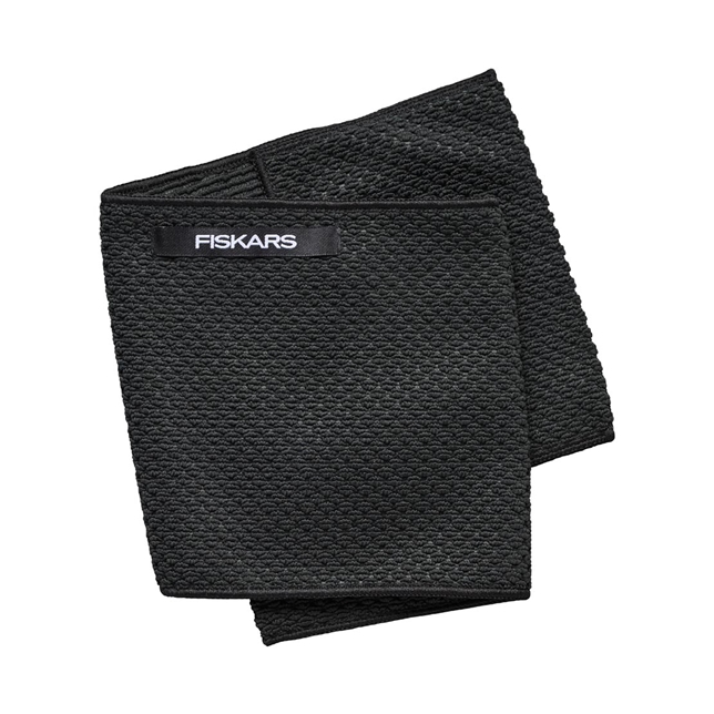 Chiffon en microfibre Fiskars Plant Care 1075318