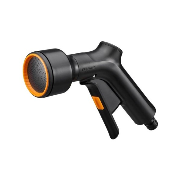 Pistolet d'arrosage Fiskars 1070837