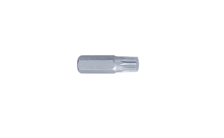 Peu de tournevis King Tony 163614M; 10 mm; 14x36 mm