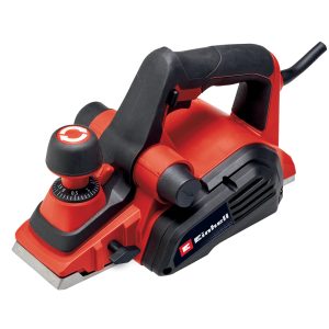 Rabot Einhell TE-PL 920; 920 W