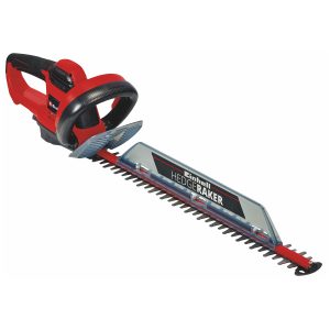 Taille-haie Einhell GC-EH 6055/1; 600 W; 61 cm longueur