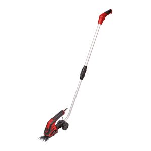 Haie et cisaillement d'herbe Einhell GC-CG 3.6/70 Li; 3,6 V; 1x2,0 Ah accu.