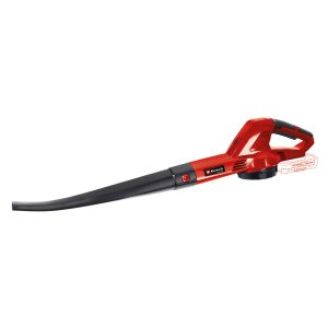 Souffleur de feuilles sans fil Einhell GE-CL 18 Li E-Solo; 18 V (sans batterie et chargeur)