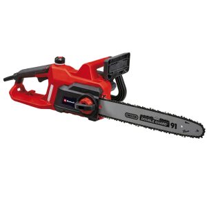 Tronçonneuse Einhell GC-EC 2040; 2000 W; 40 cm bande