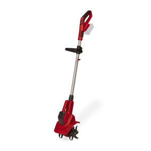 Cultivateur Einhell GE-CR 18/20 Li E-Solo; 18 V (sans batterie et chargeur)