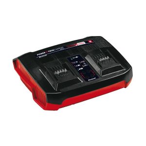 Chargeur Einhell 4512069; 18 V