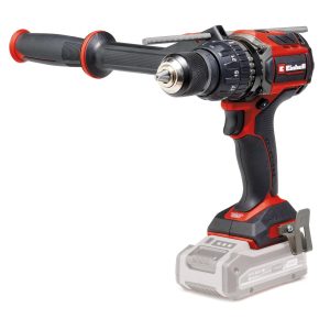 Perceuse à percussion sans fil Einhell TP-CD 18/120 Li Solo; 18 V (sans batterie et chargeur)