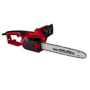 Tronçonneuse Einhell GH-EC 1835; 1800 W; 35,6 cm
