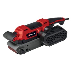 Ponceuse à bande Einhell TE-BS 850 E; 850 W