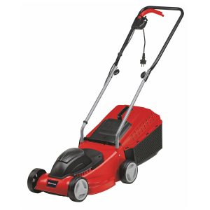 Tondeuse à gazon Einhell GC-EM 1032; 1000 W; électrique