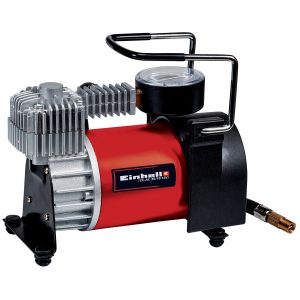 Compresseur Einhell CC-AC 35/10; 12 V