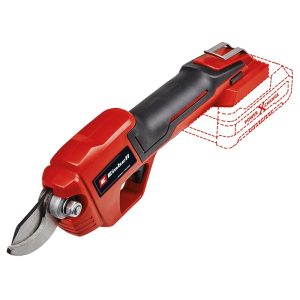 Sécateur Einhell GE-LS 18 LI Solo; 18 V (sans batterie et chargeur)