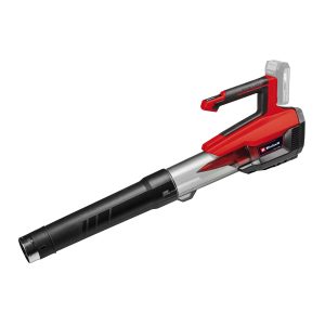 Souffleur de feuilles sans fil Einhell GP-LB 18/200 Li E-Solo; 18 V (sans batterie et chargeur)