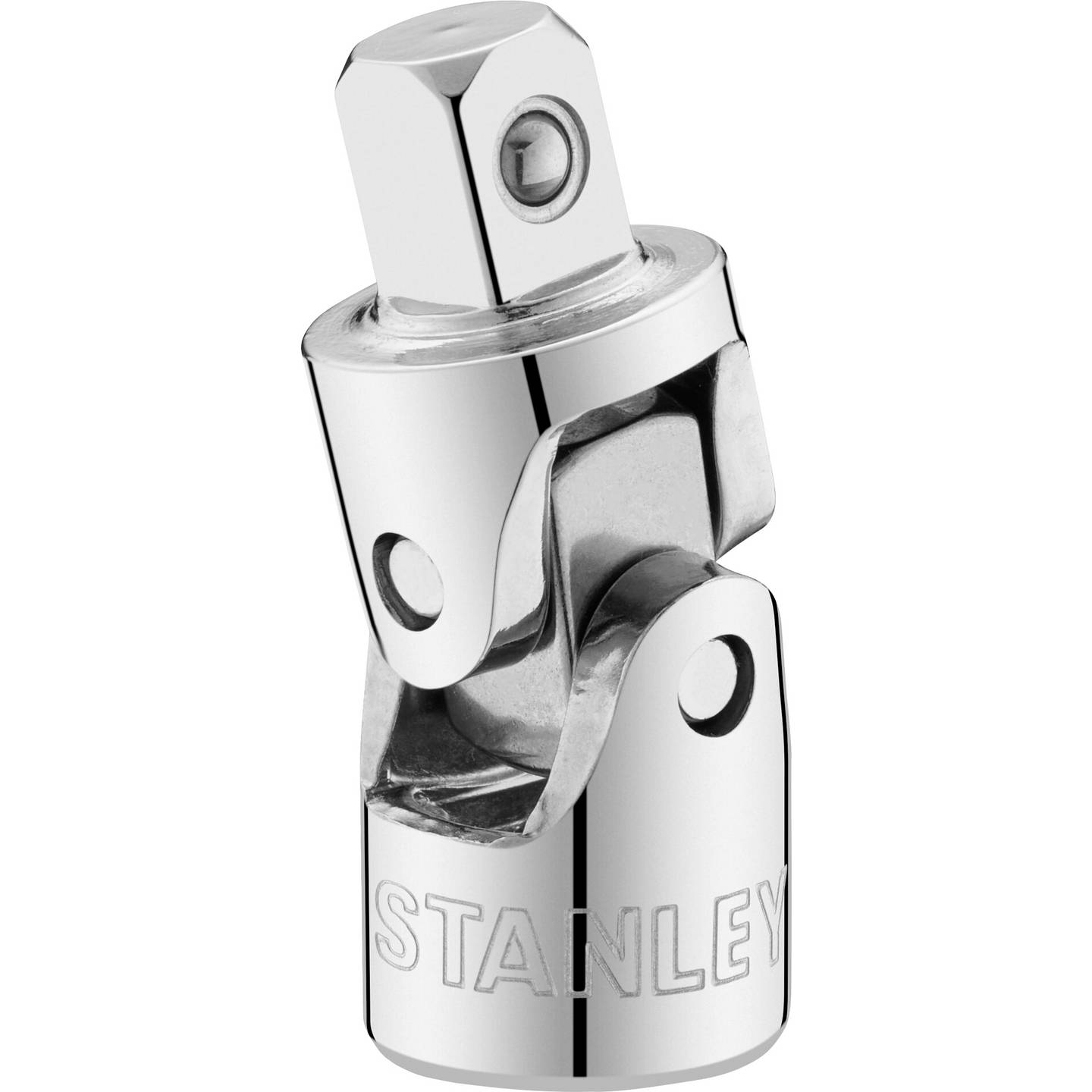 Mixte Stanley STMT86011-0; 1/4''