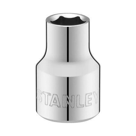 Clé à douille Stanley STMT86305-0; 3/8''; 10 mm