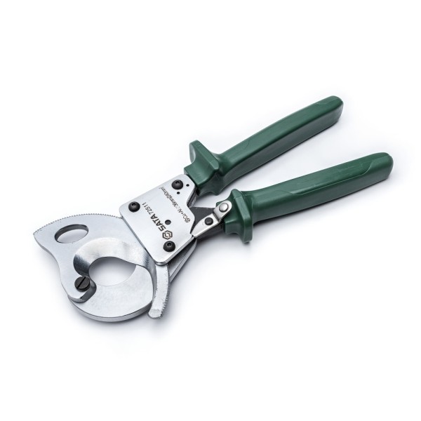 Pince coupante Sata ST72511; 36 mm; 245 mm