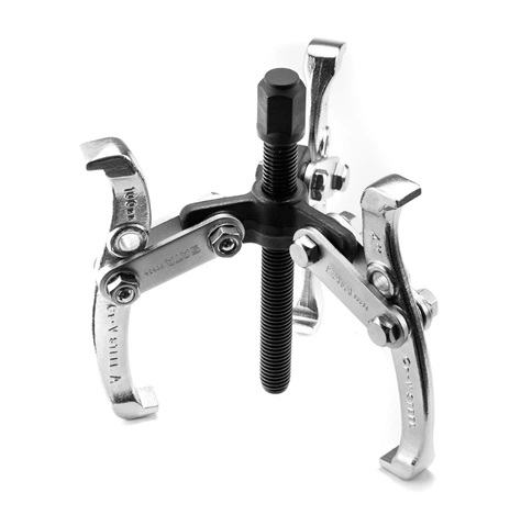 Extracteur Sata S90642; 300 mm
