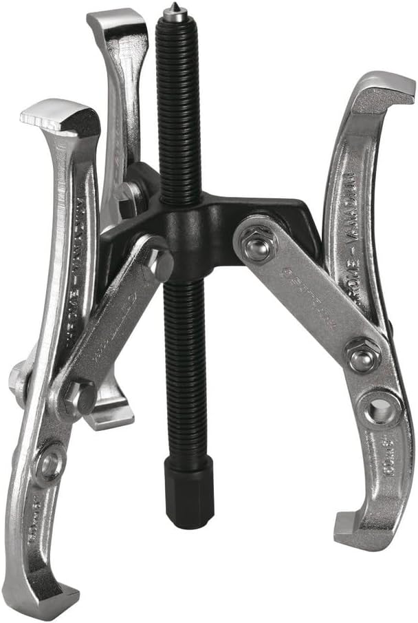 Extracteur Sata S90640; 250 mm